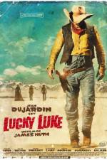 Watch Lucky Luke 123movies