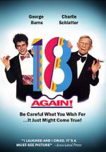 Watch 18 Again! 123movies