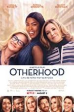 Watch Otherhood 123movies