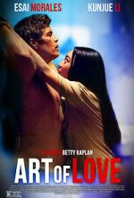 Watch Art of Love 123movies