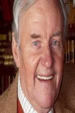 Watch Richard Briers A Tribute 123movies