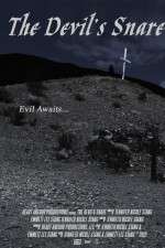 Watch The Devil's Snare 123movies