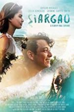 Watch Siargao 123movies
