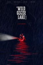 Watch The Wild Goose Lake 123movies