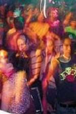 Watch Crazy for Party Drugs 123movies