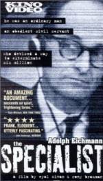 Watch The Specialist 123movies