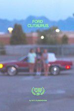 Watch Ford Clitaurus 123movies
