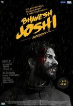 Watch Bhavesh Joshi Superhero 123movies