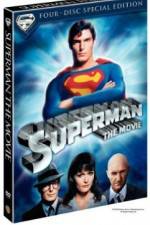 Watch The Bulleteers 123movies