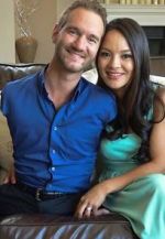 Watch Born Without Limbs 123movies