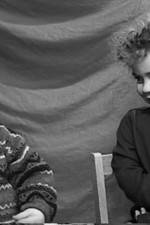 Watch Only One Boss A Film About Friends 123movies