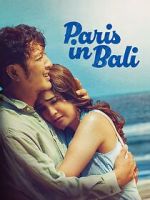 Watch Paris in Bali 123movies