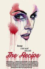Watch The Recipe (Short 2022) 123movies