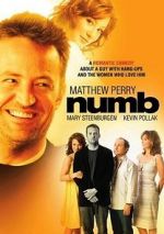 Watch Numb 123movies