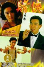 Watch God of Gamblers II 123movies