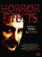 Watch Tom Savini: Horror Effects (Short 2008) 123movies