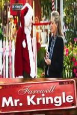 Watch Farewell Mr Kringle 123movies