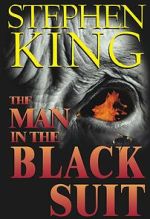 Watch The Man in the Black Suit (Short 2014) 123movies