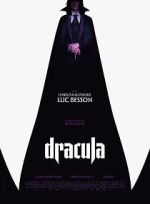 Watch Dracula: A Love Tale 123movies