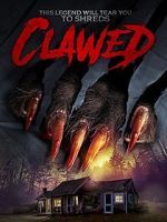 Watch Clawed 123movies