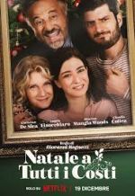 Watch Natale a tutti i costi 123movies