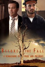 Watch Before the Fall 123movies