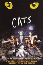 Watch Cats The Musical 123movies