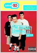 Watch Blink 182: The Urethra Chronicles 123movies