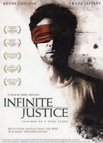Watch Infinite Justice 123movies