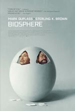 Watch Biosphere 123movies