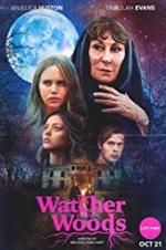 Watch The Watcher in the Woods 123movies