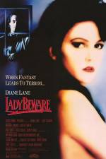 Watch Lady Beware 123movies
