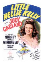 Watch Little Nellie Kelly 123movies