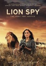 Watch Lion Spy 123movies