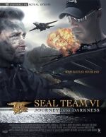 Watch SEAL Team VI 123movies