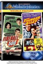 Watch Fireball 500 123movies