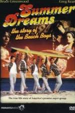 Watch Summer Dreams The Story of the Beach Boys 123movies