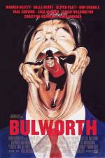 Watch Bulworth 123movies