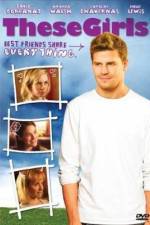 Watch These Girls 123movies