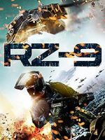 Watch Rz-9 123movies
