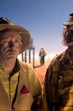 Watch Crooked Mick of the Speewah 123movies