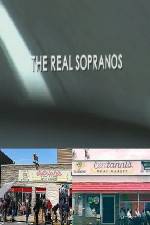 Watch The Real Sopranos 123movies
