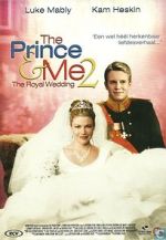 Watch The Prince and Me 2 123movies