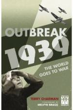 Watch Outbreak 1939 123movies