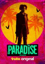 Watch Paradise 123movies