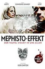Watch Mephisto-Effekt 123movies