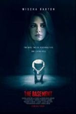Watch The Basement 123movies
