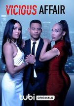Watch Vicious Affair 123movies