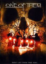 Watch One of Them 123movies