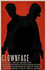 Watch Clownface 123movies